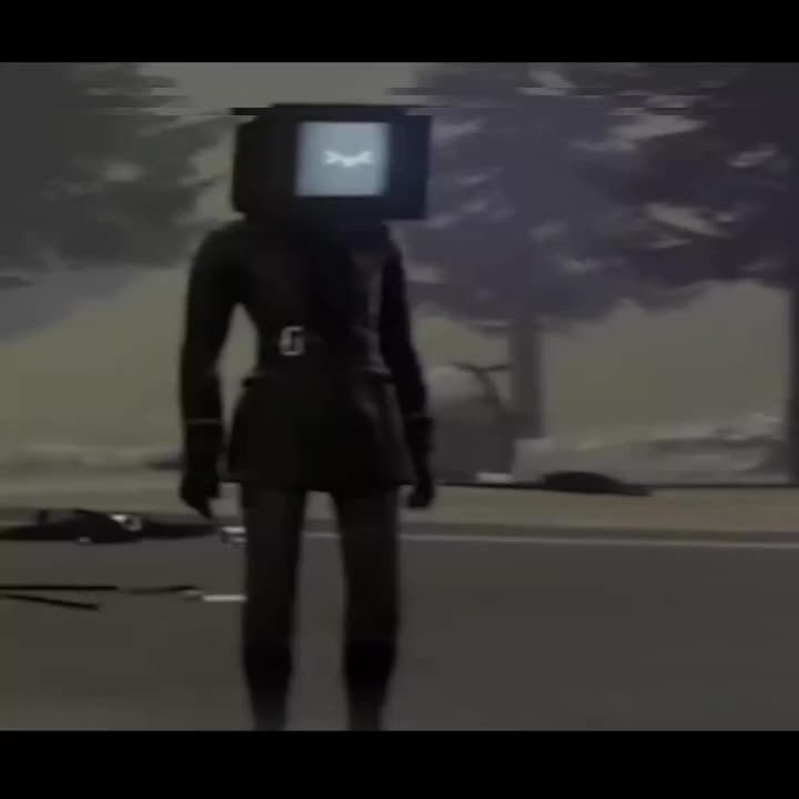@פרחים