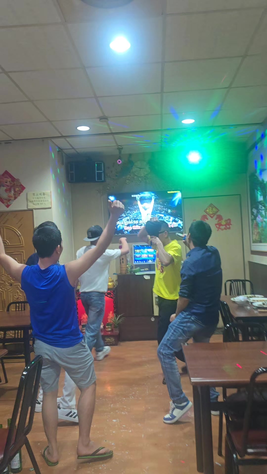 @HằngTW TV
