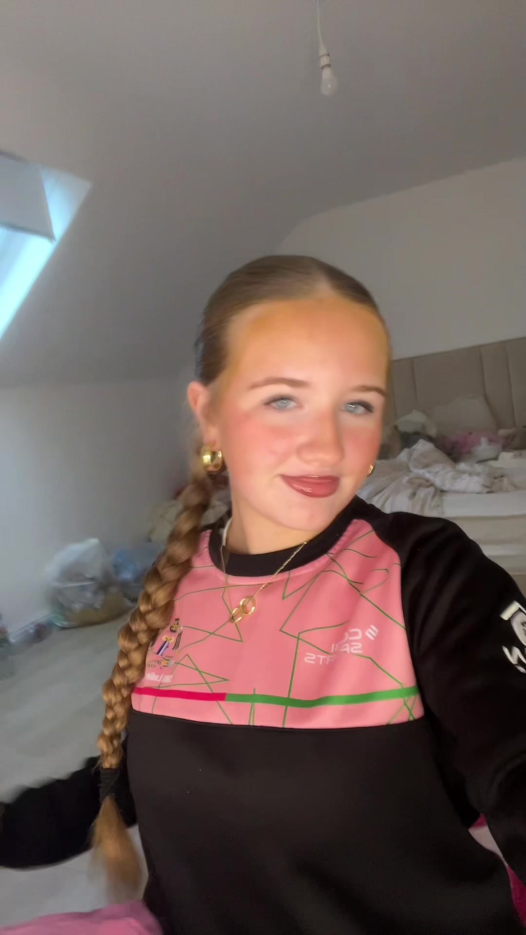 @𝐋𝐌🎀🩵😛👏🏽🍒🩷🙈🙂