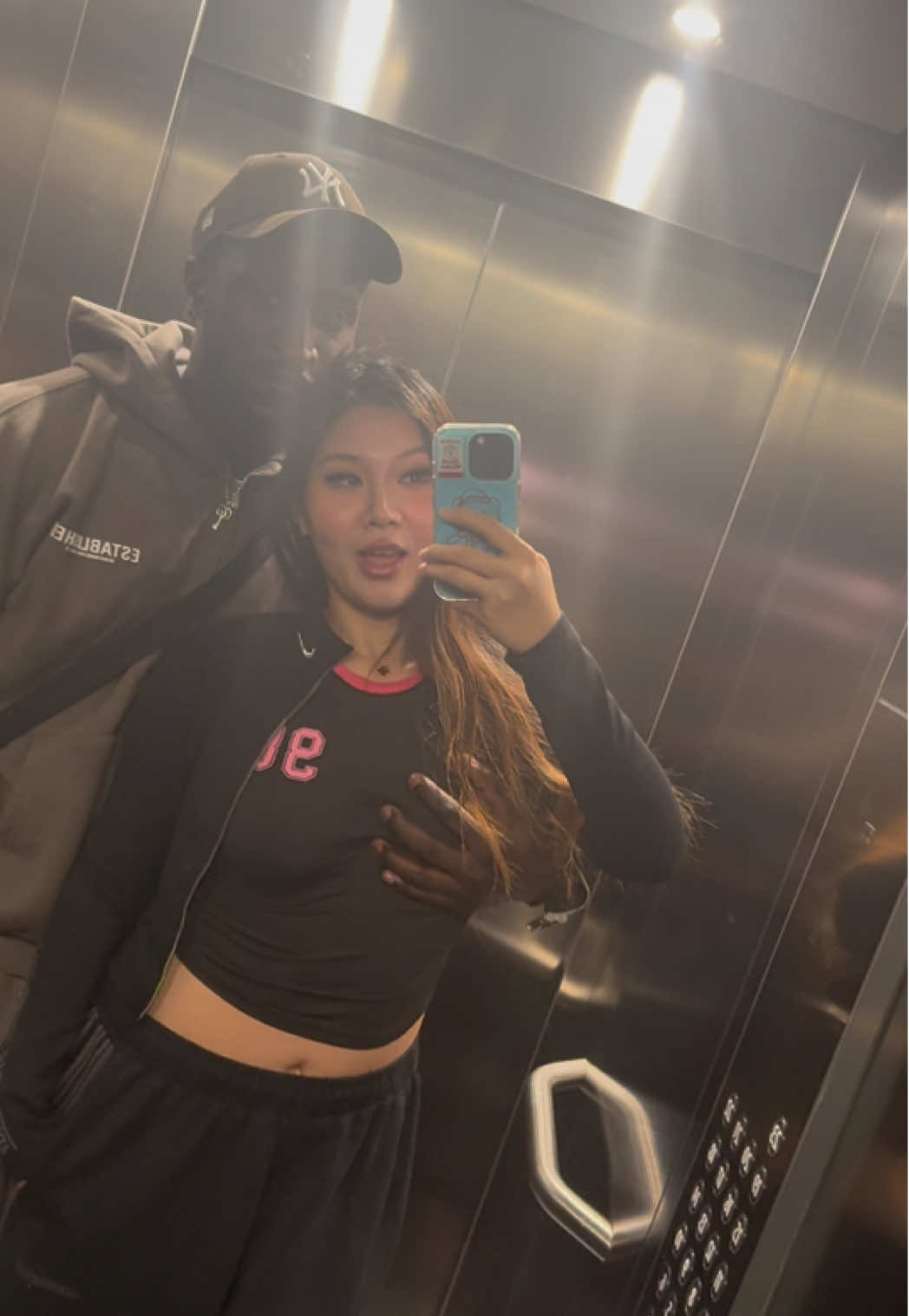 @BlasianUK