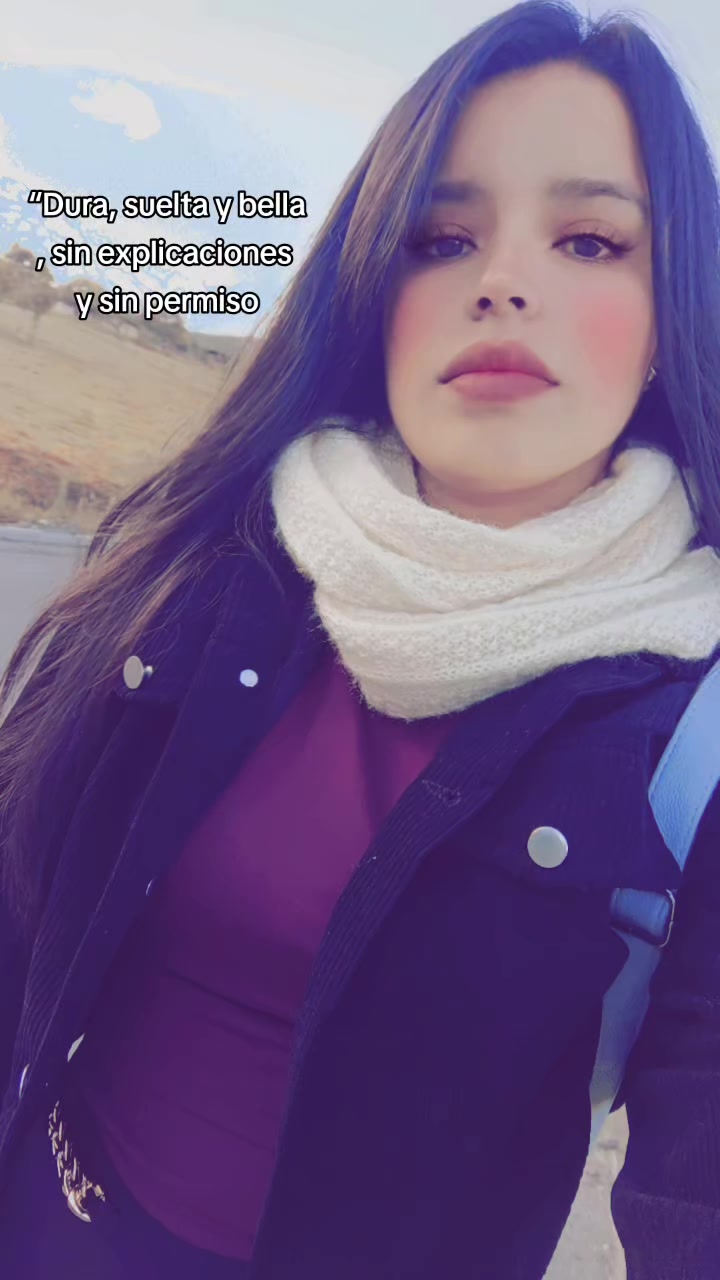 @adri💞💜💕
