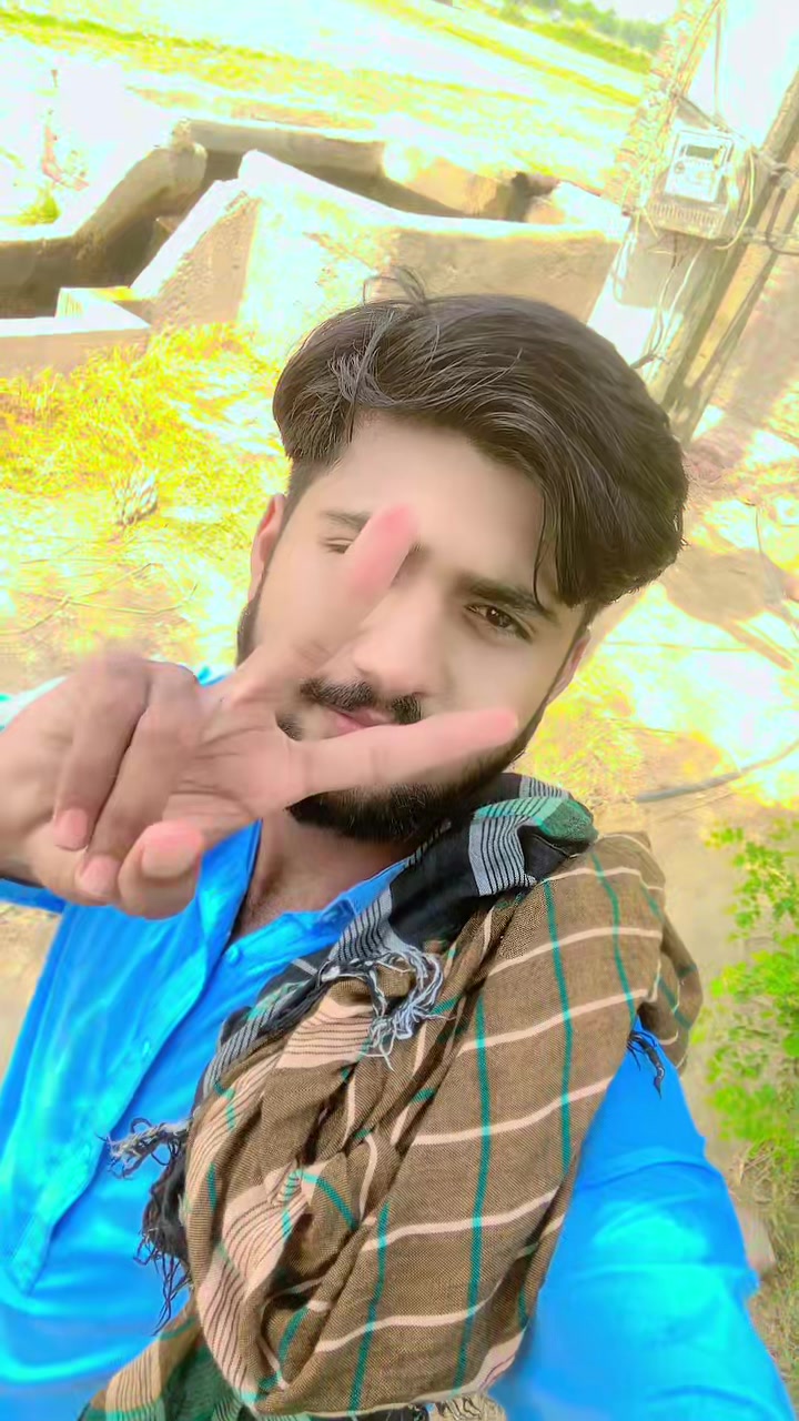 @shafqat07