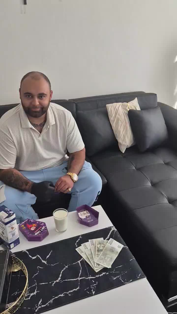 @_Martin_Huňak🤜🏾💪🏾🌱