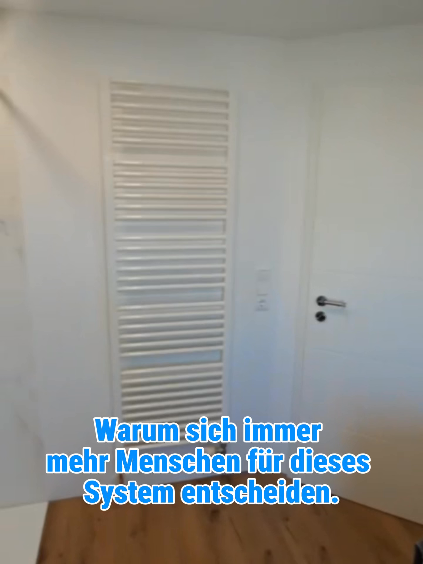@vitermakiel