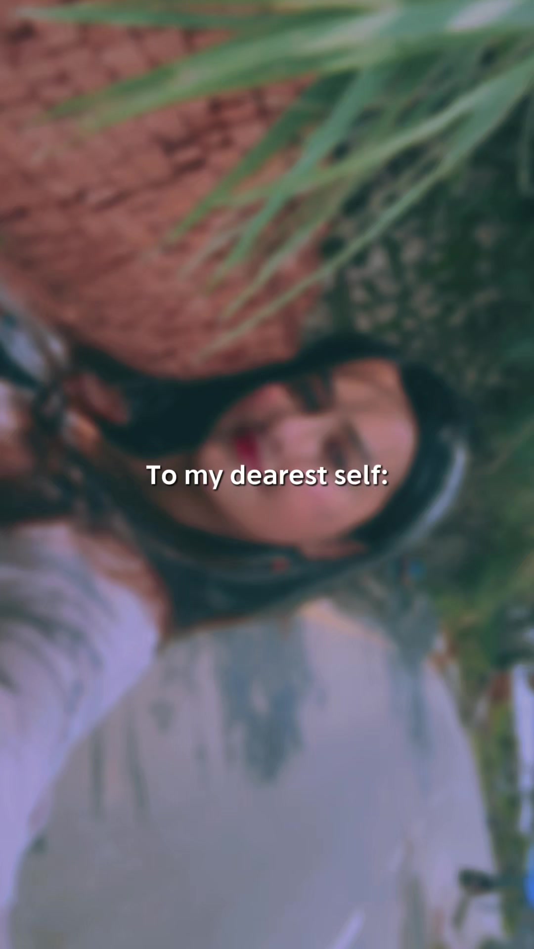 @Shikha❣️❣️