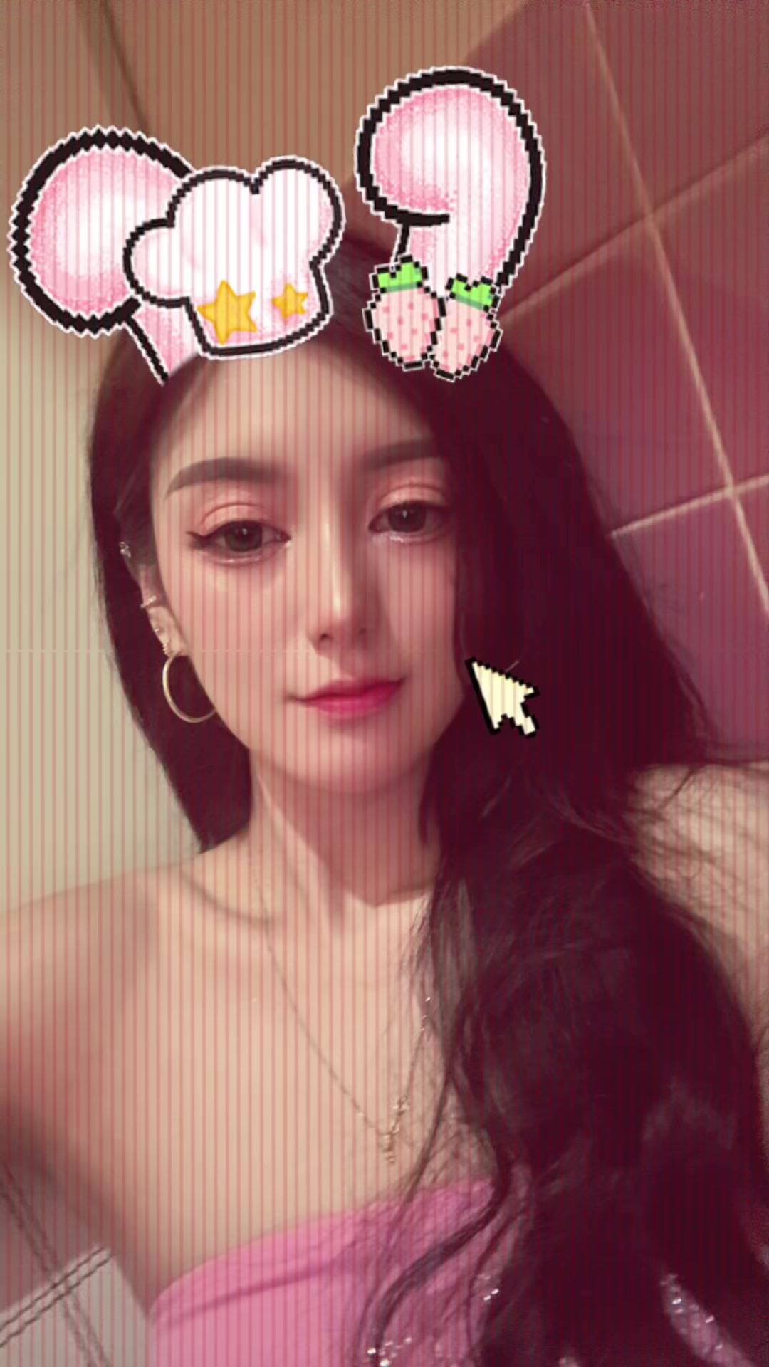 @カイラ 🌼