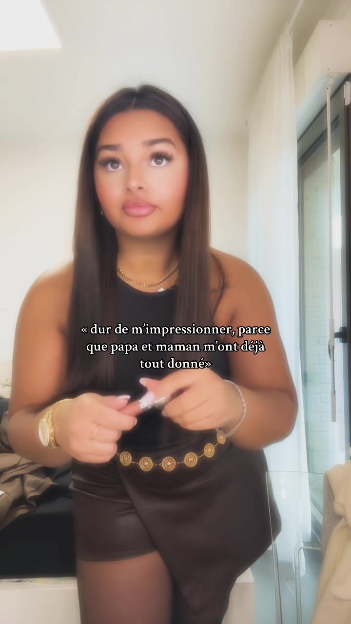 @solène🍋