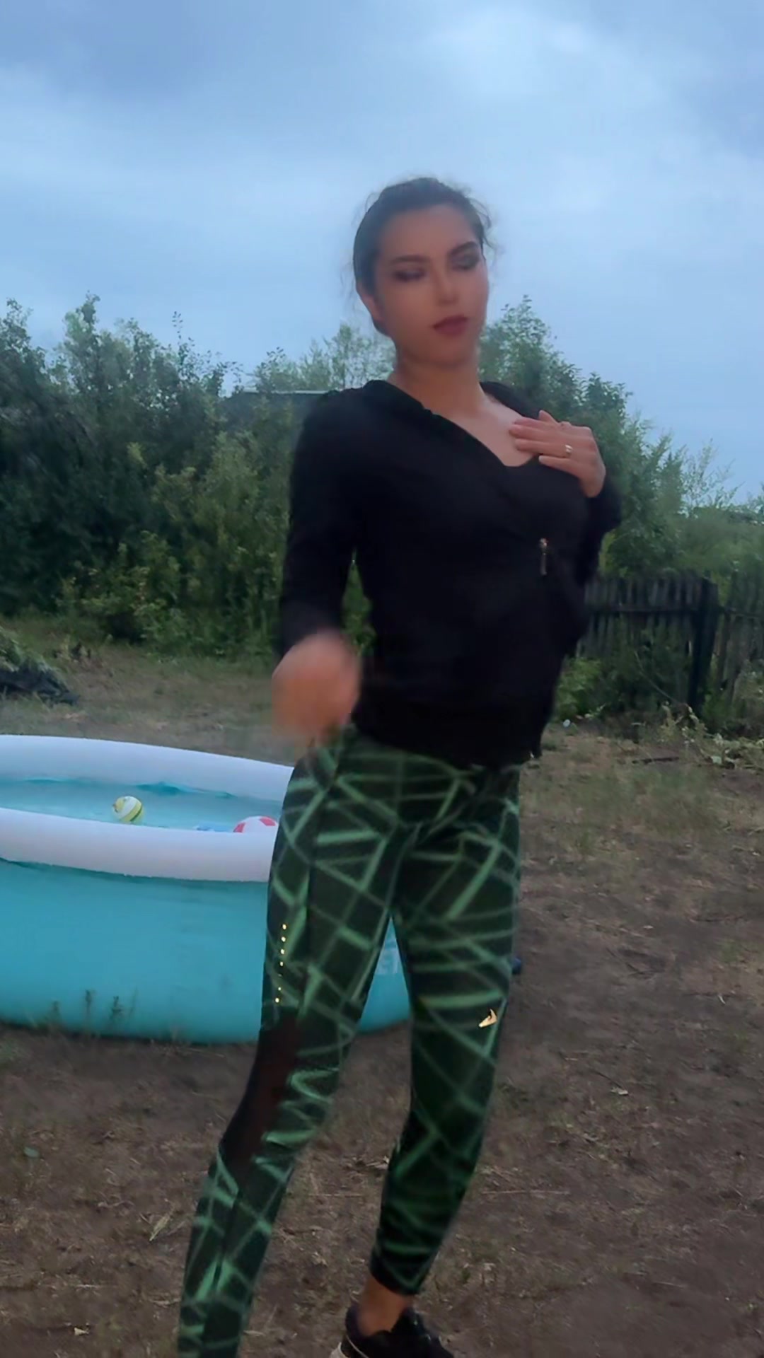 @Angelina Sherkhanova🐱👄