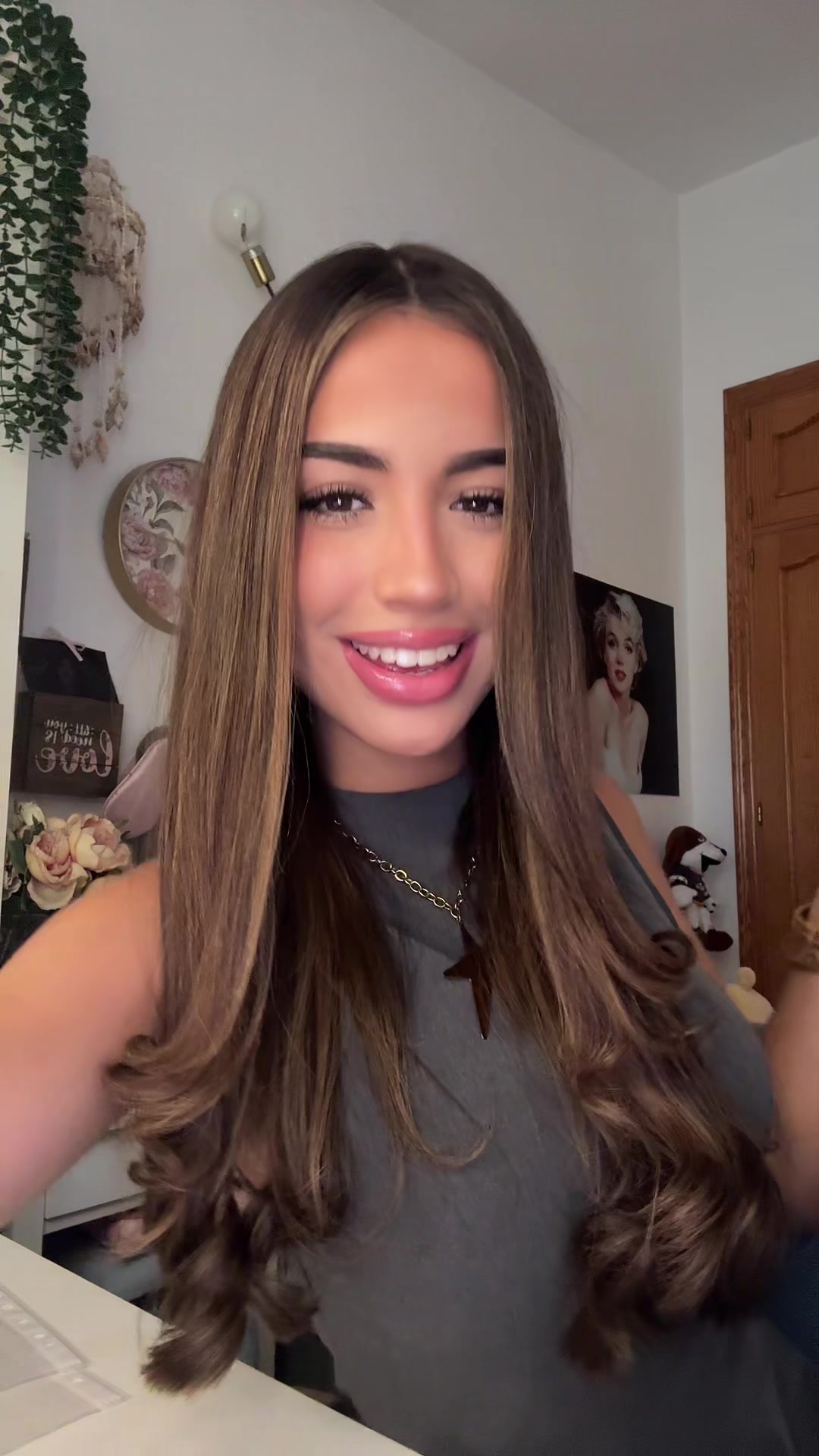 @Maybealexandraa
