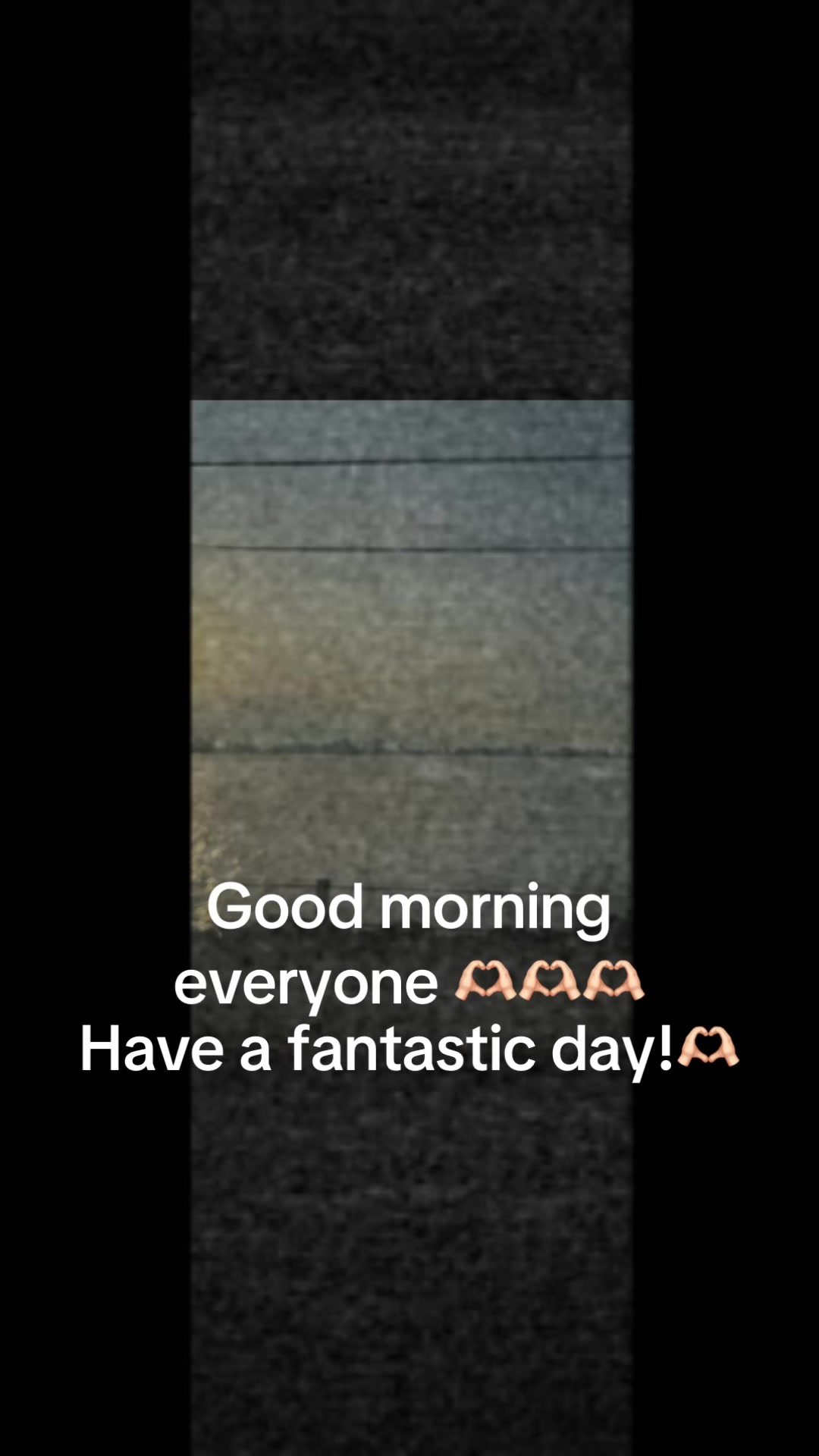 @tastetherainbow0210