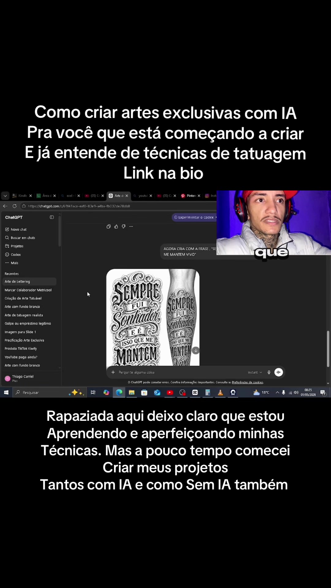 @carriel_tattoo
