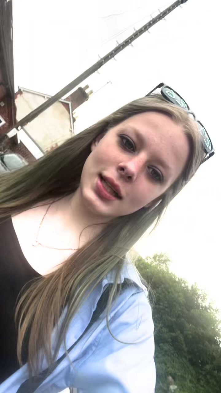 @💕cc💕