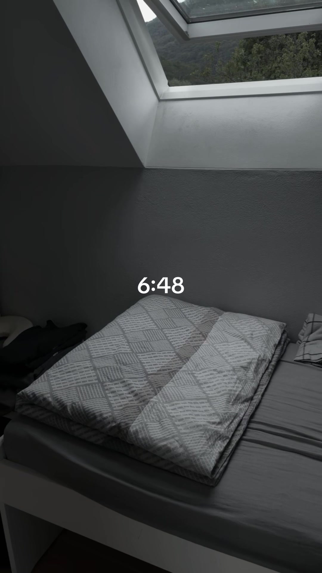 @a’