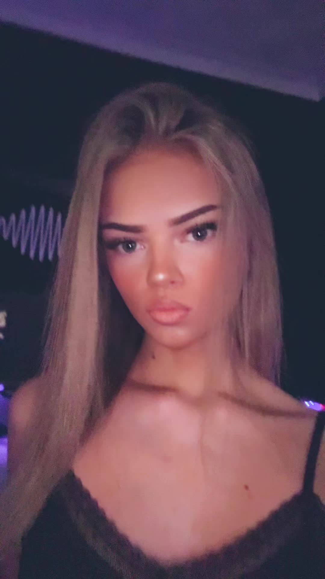 @&lsquo;aishajade