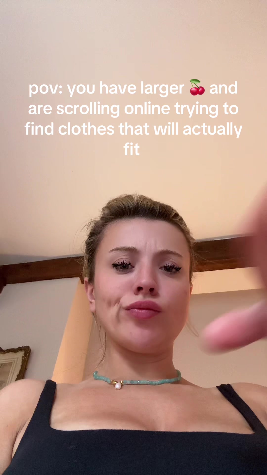 @tori