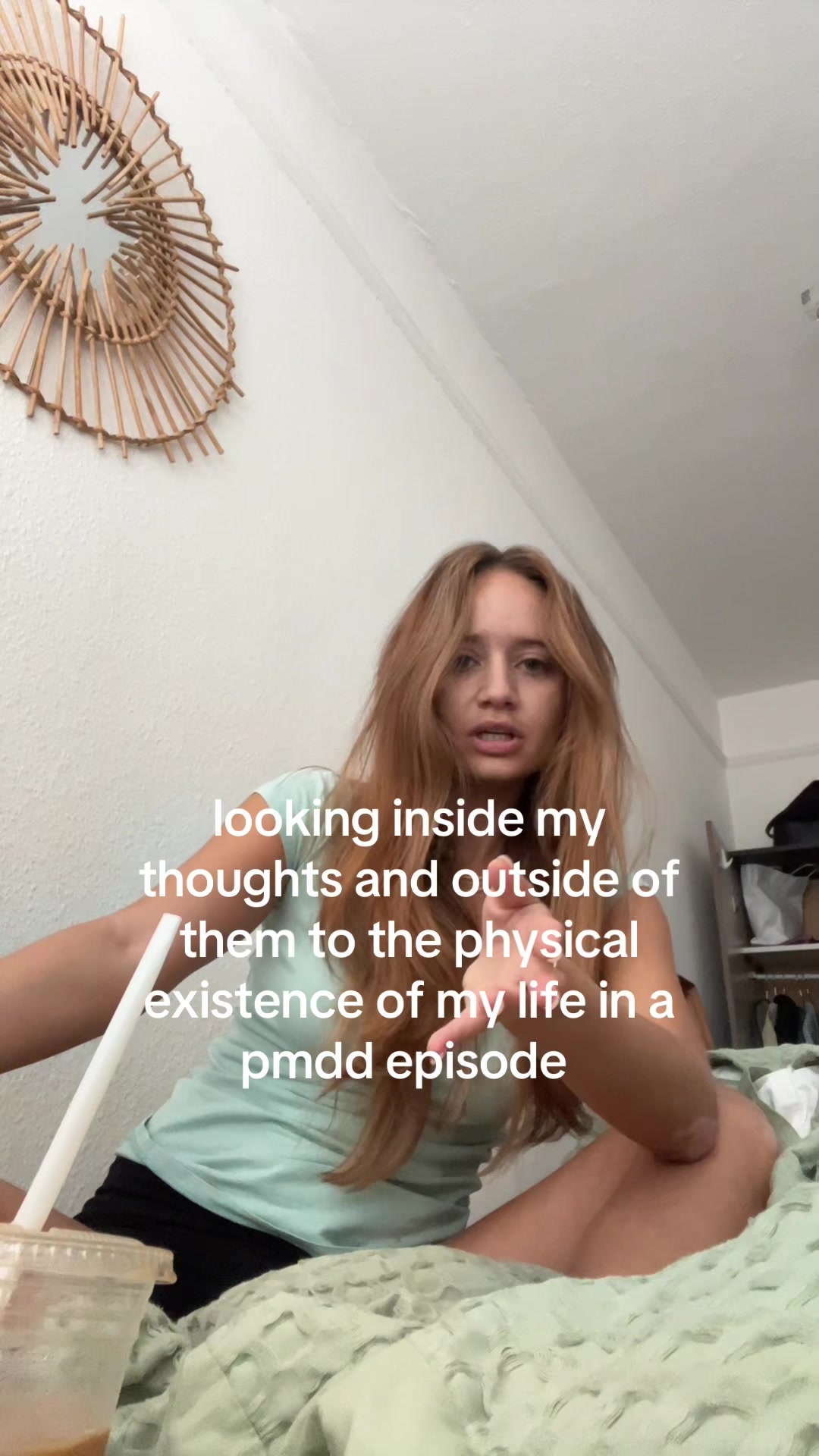 @lilipad