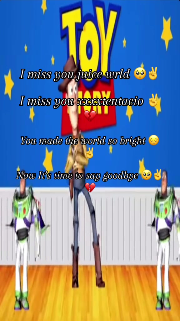 @S4TURN ☆