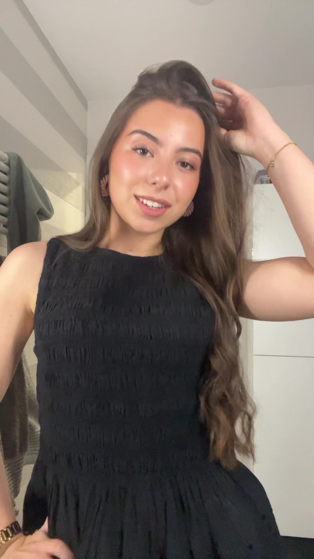 @laaurisss