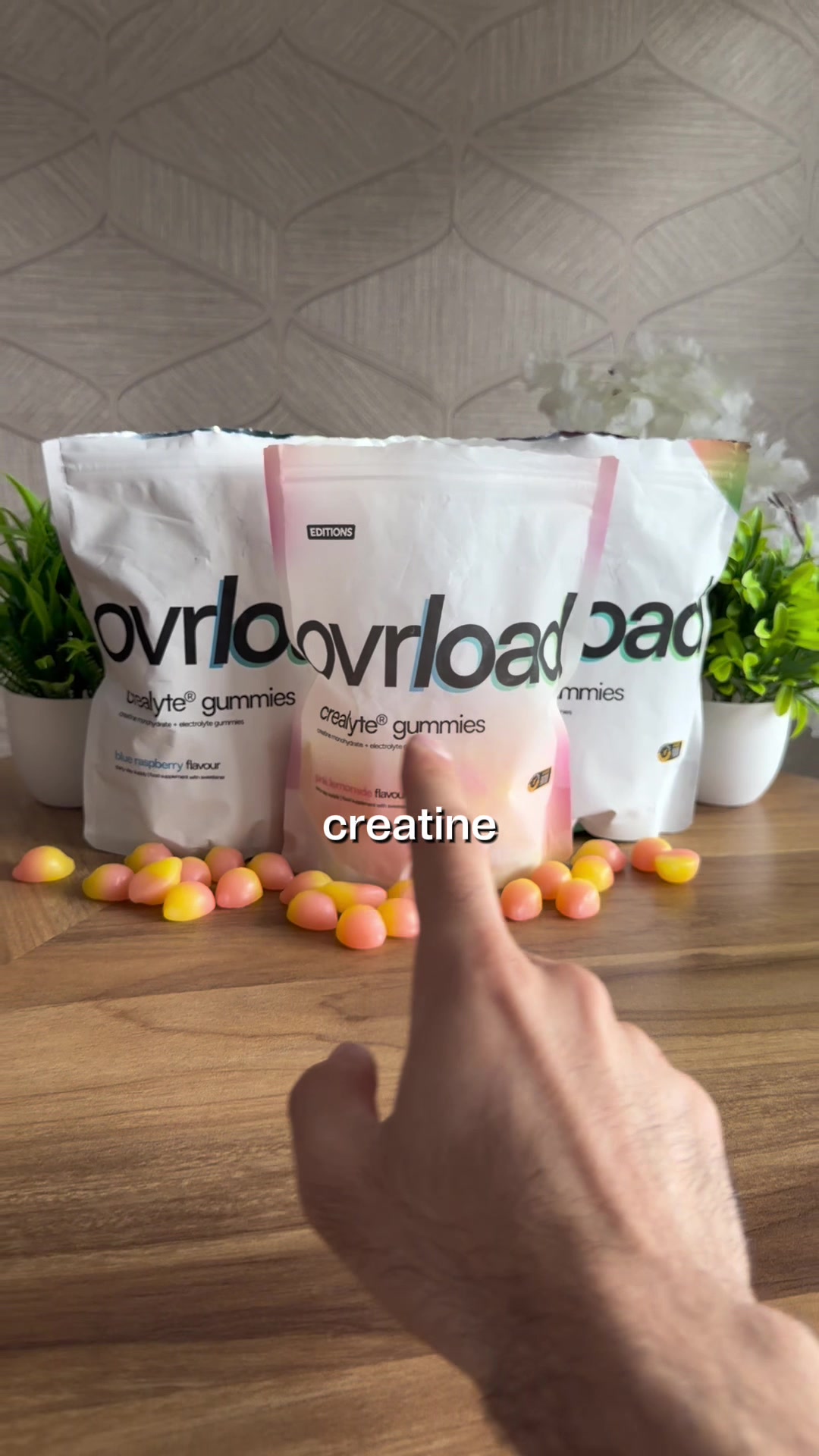 @VEINS