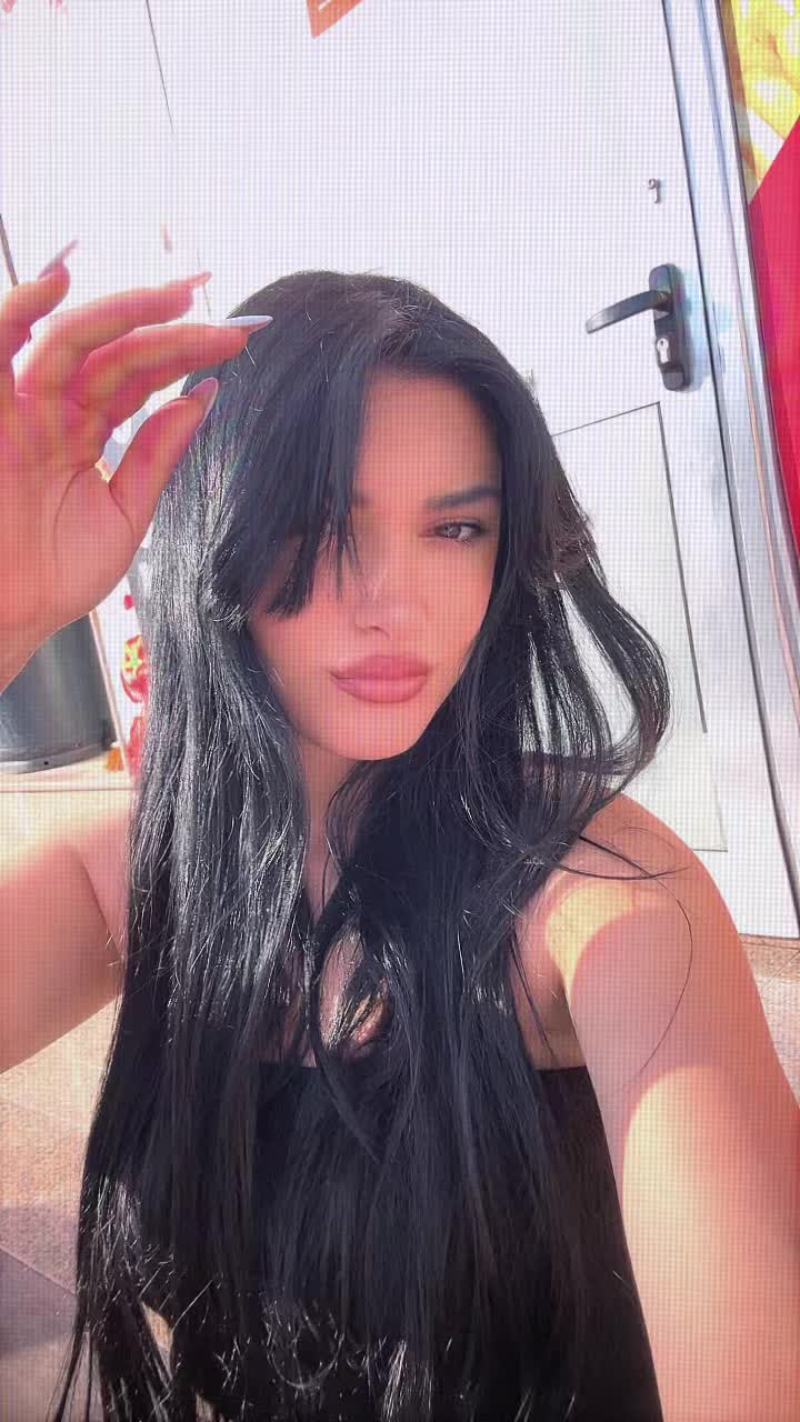 @Blanchita🇷🇴