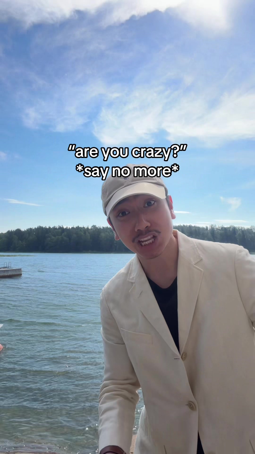 @roy