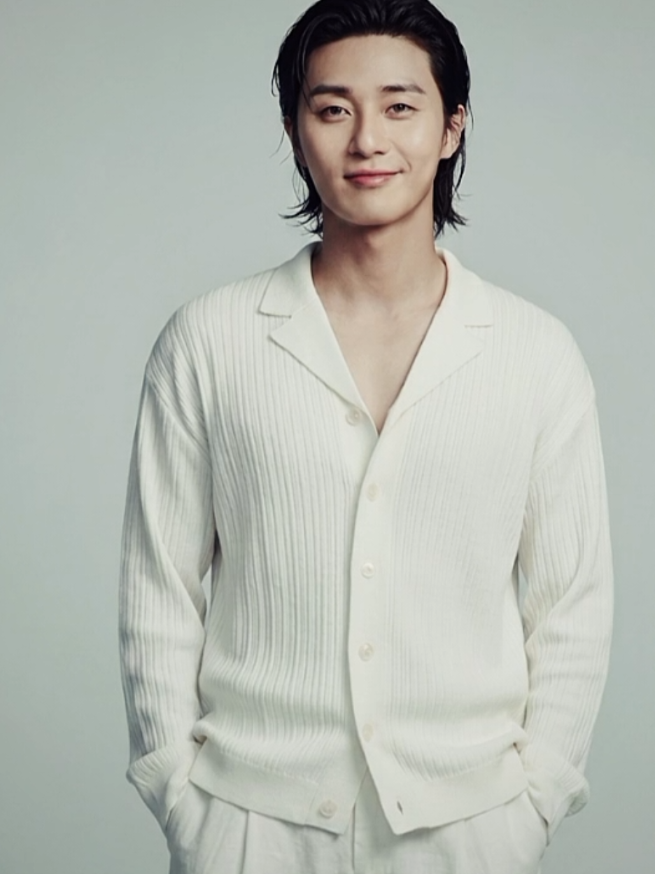 @parkseojoon