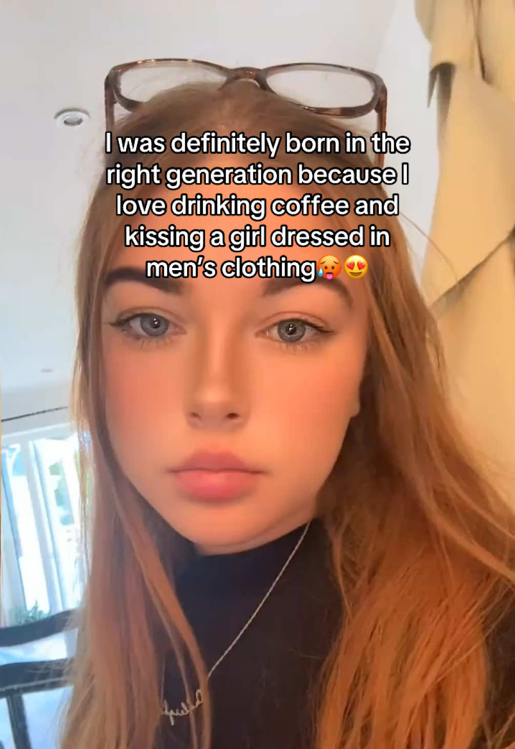 @Libby Hamilton UGC Creator🕊🖤