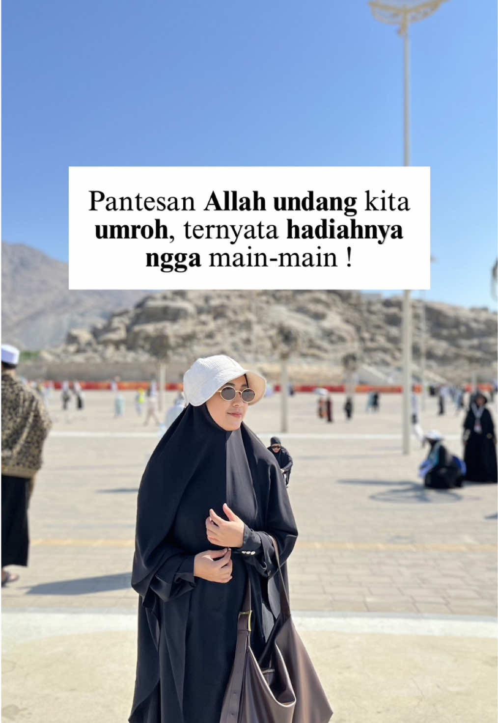 @Rita Puspitasari