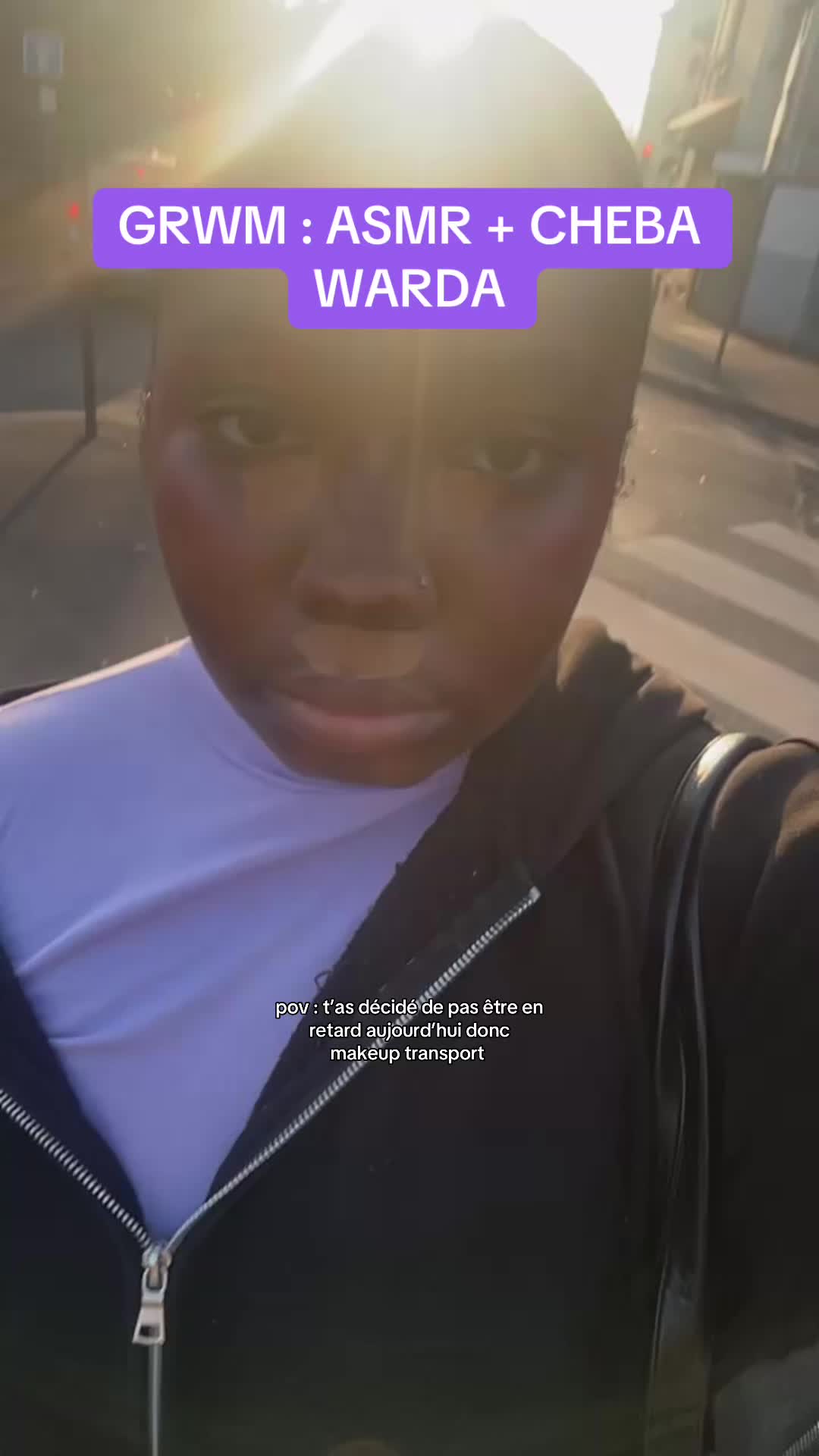 @C🤍