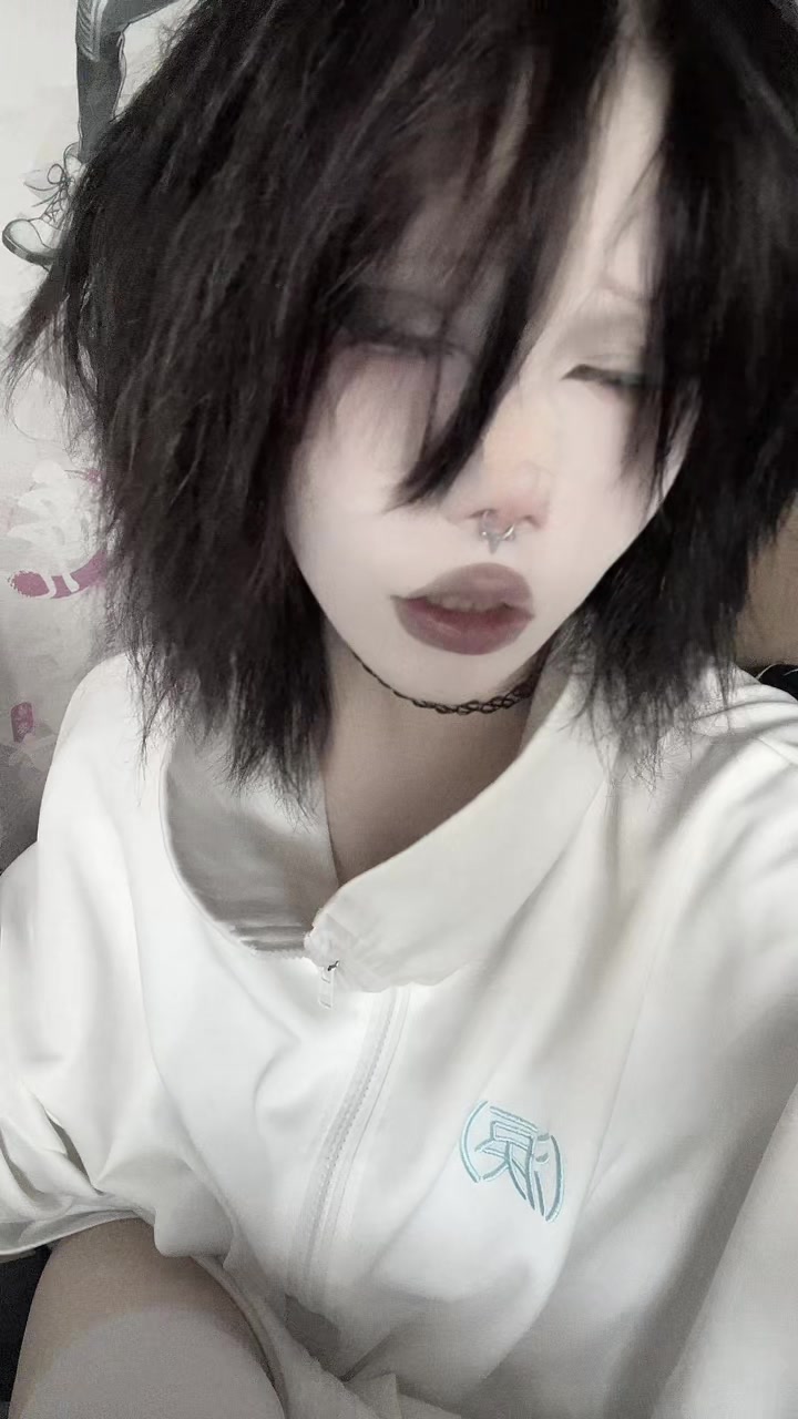 @☣︎𝐒𝐯𝐲𝐚𝐭𝐚𝐲𝐚𝐋𝐮𝐢𝐬𝐚☣︎