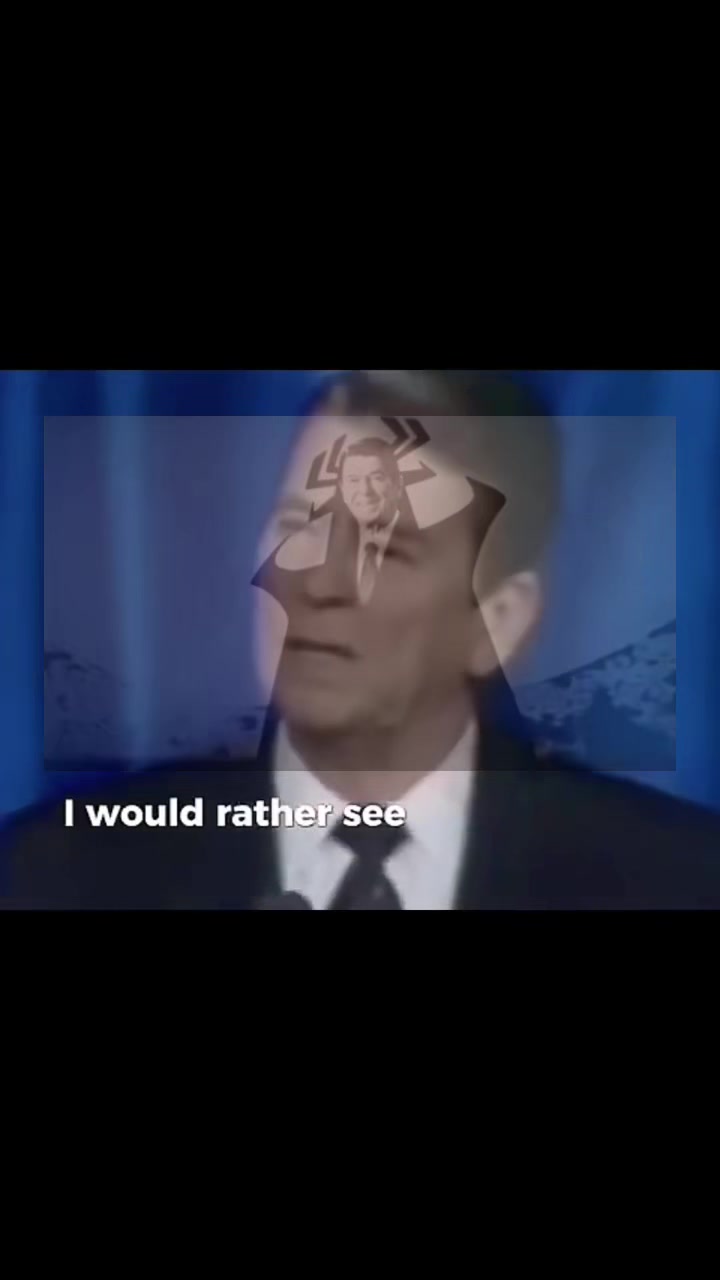 @Anonymous