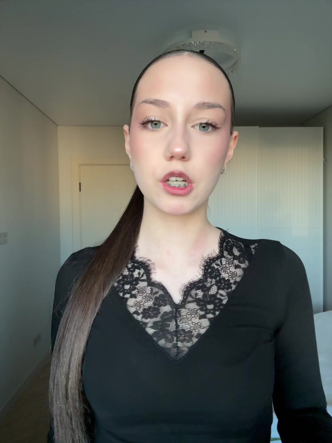 @машуля