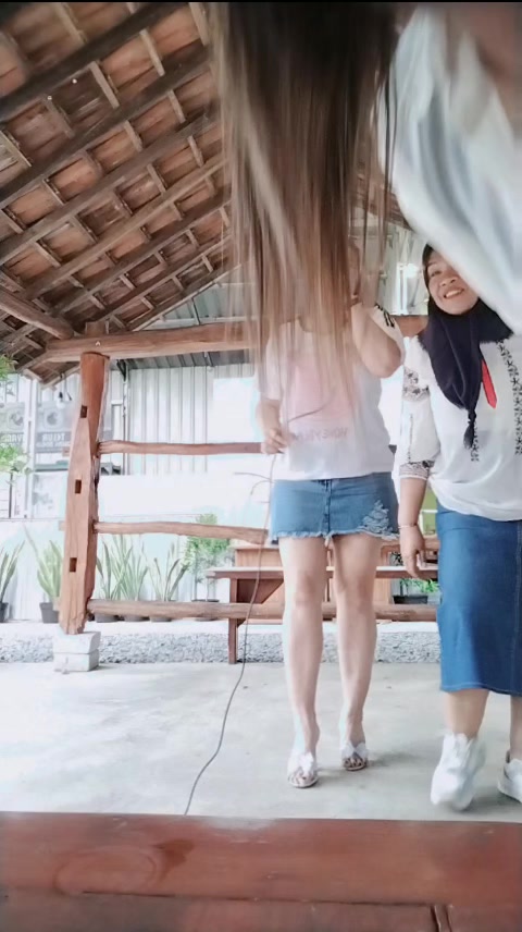 @karmini