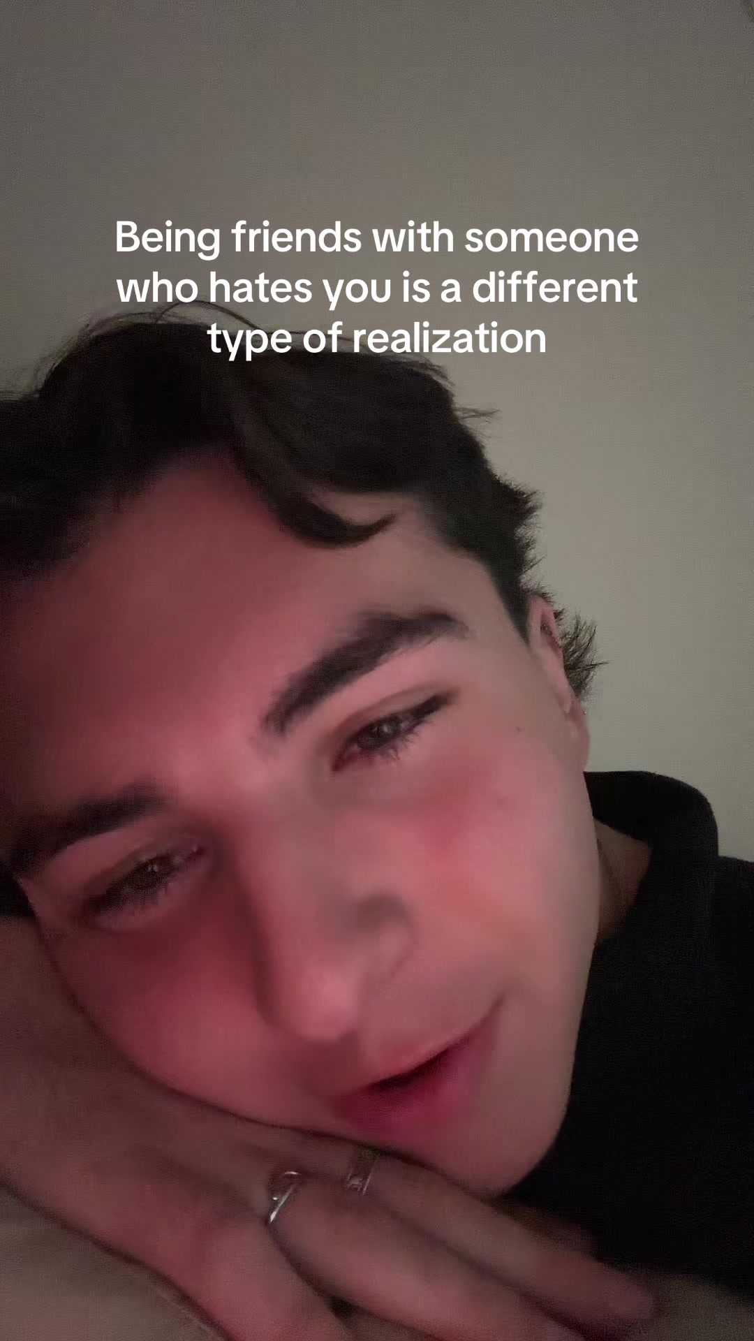 @plantluvr36