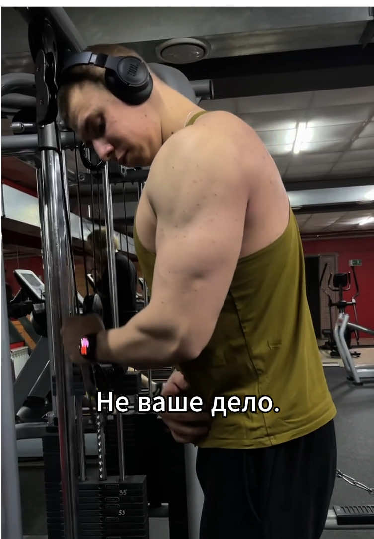 @Dobrinya