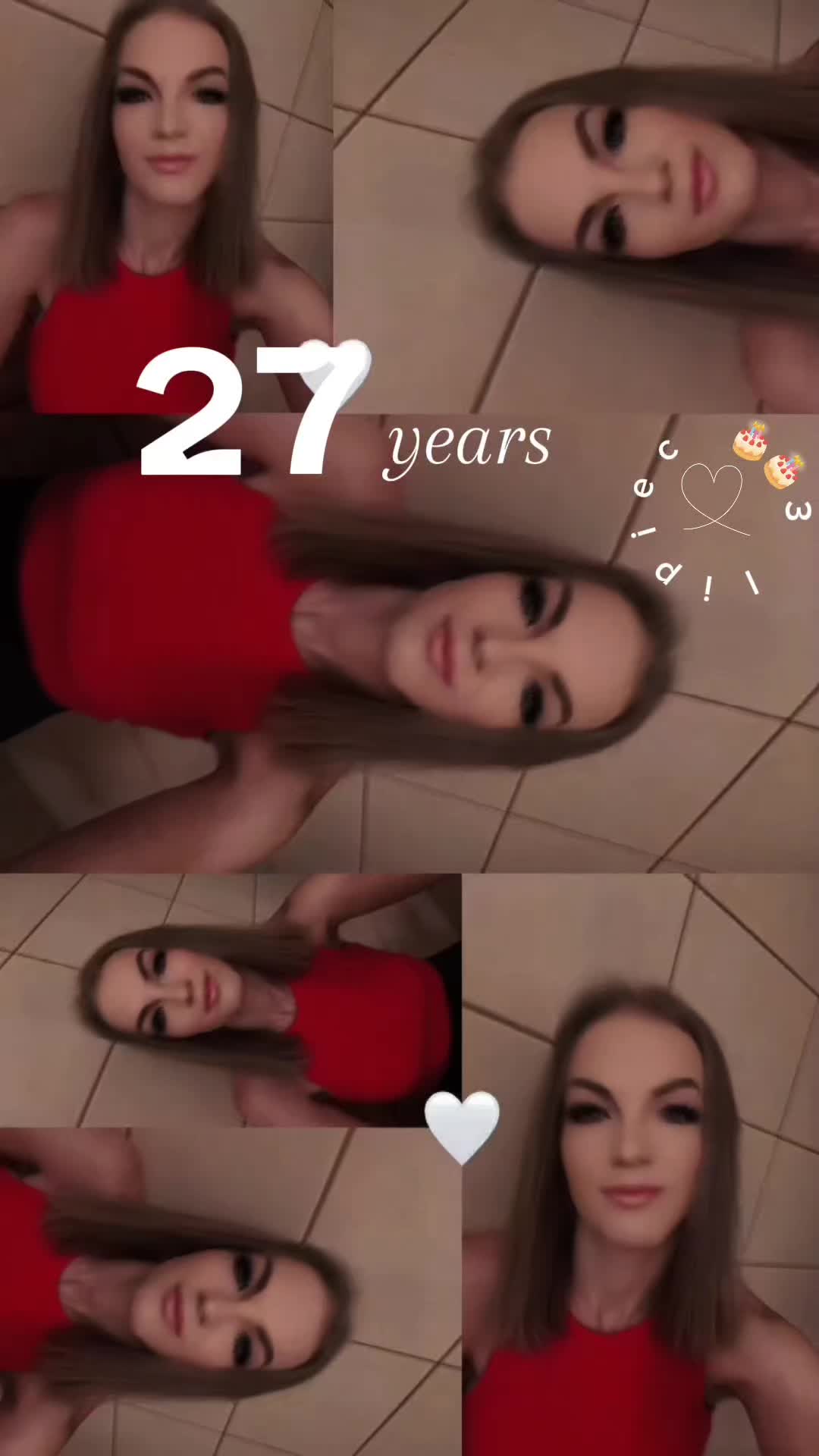 @MOJE_ŻYCIE_TWOIM_HOBBY