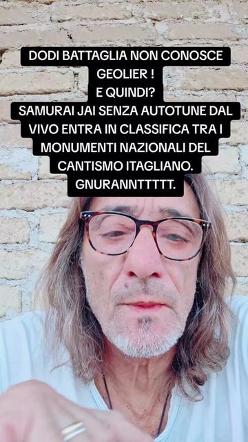 @Nando di Stefano