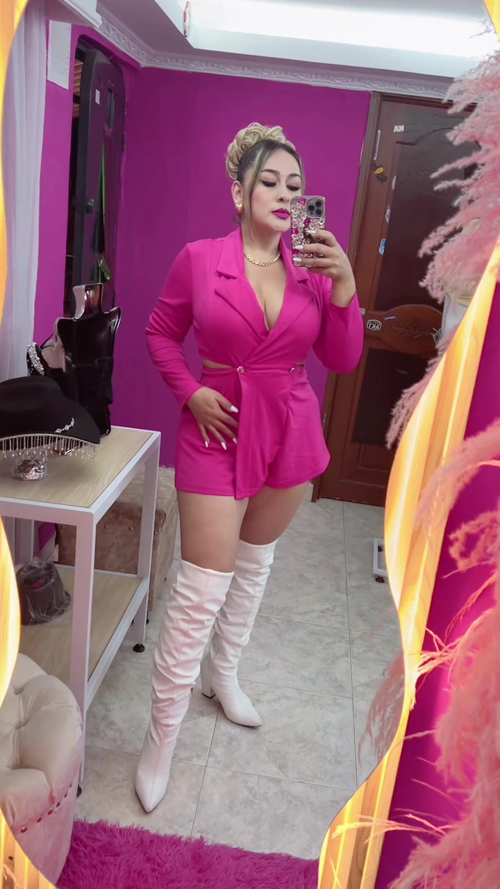 @Alejithamonithasolarte90