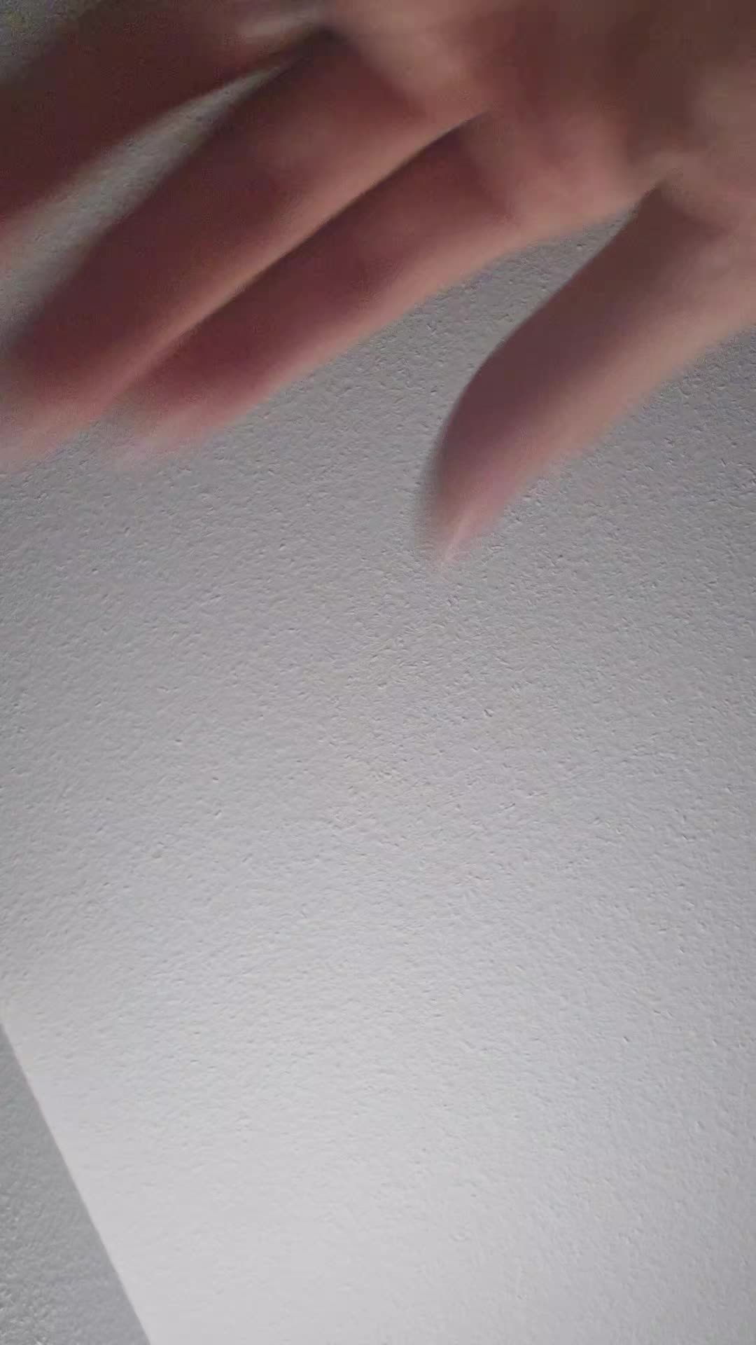 @julia2012x