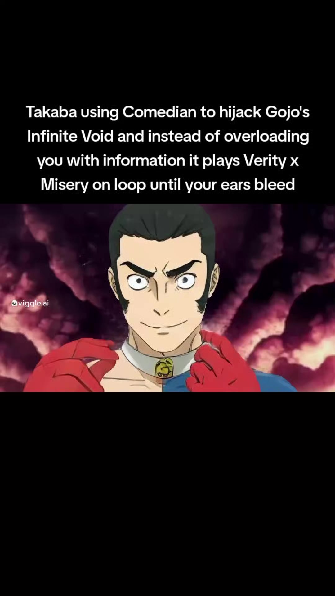 @Sumire Takei