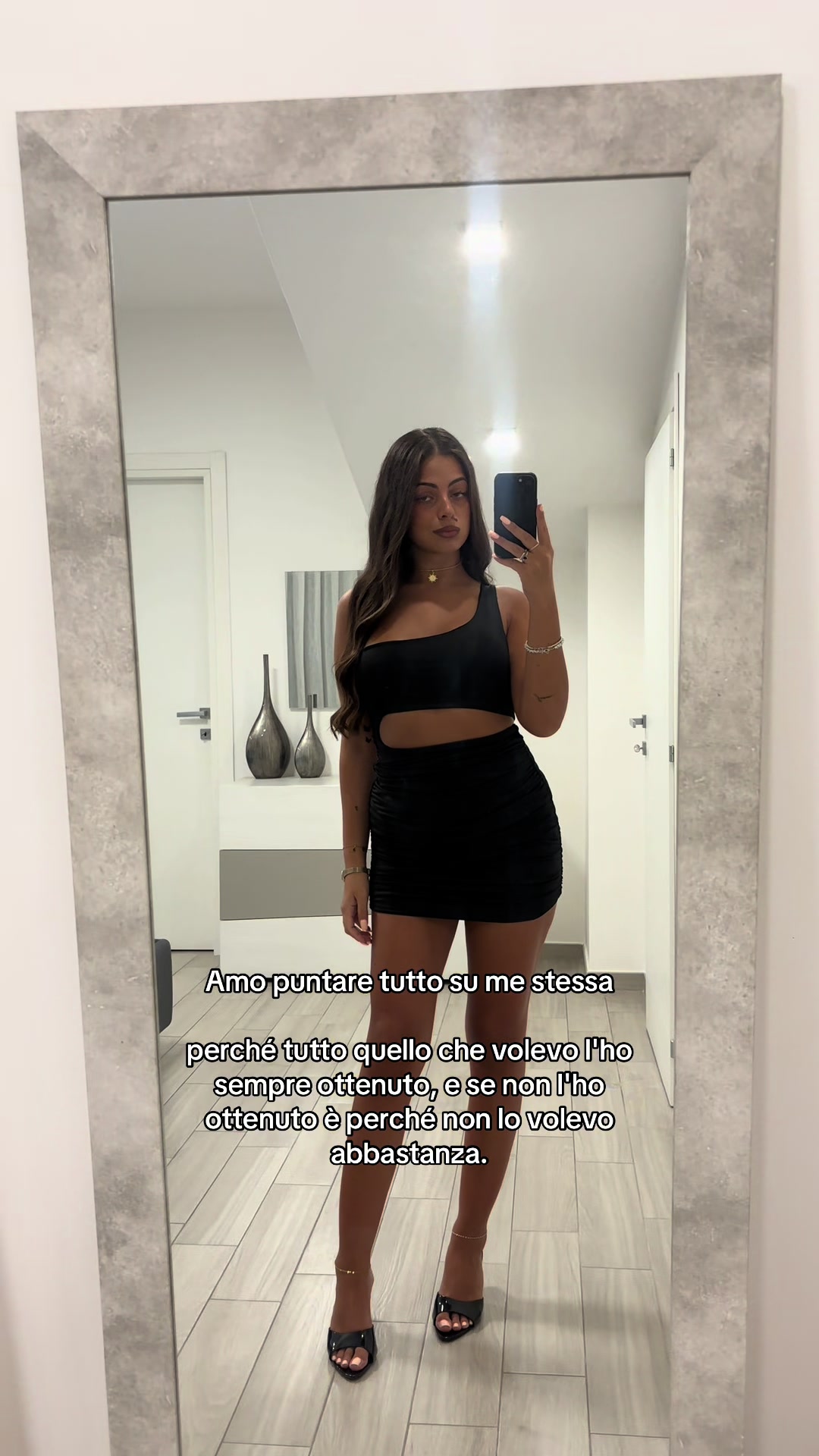 @martinacorsale