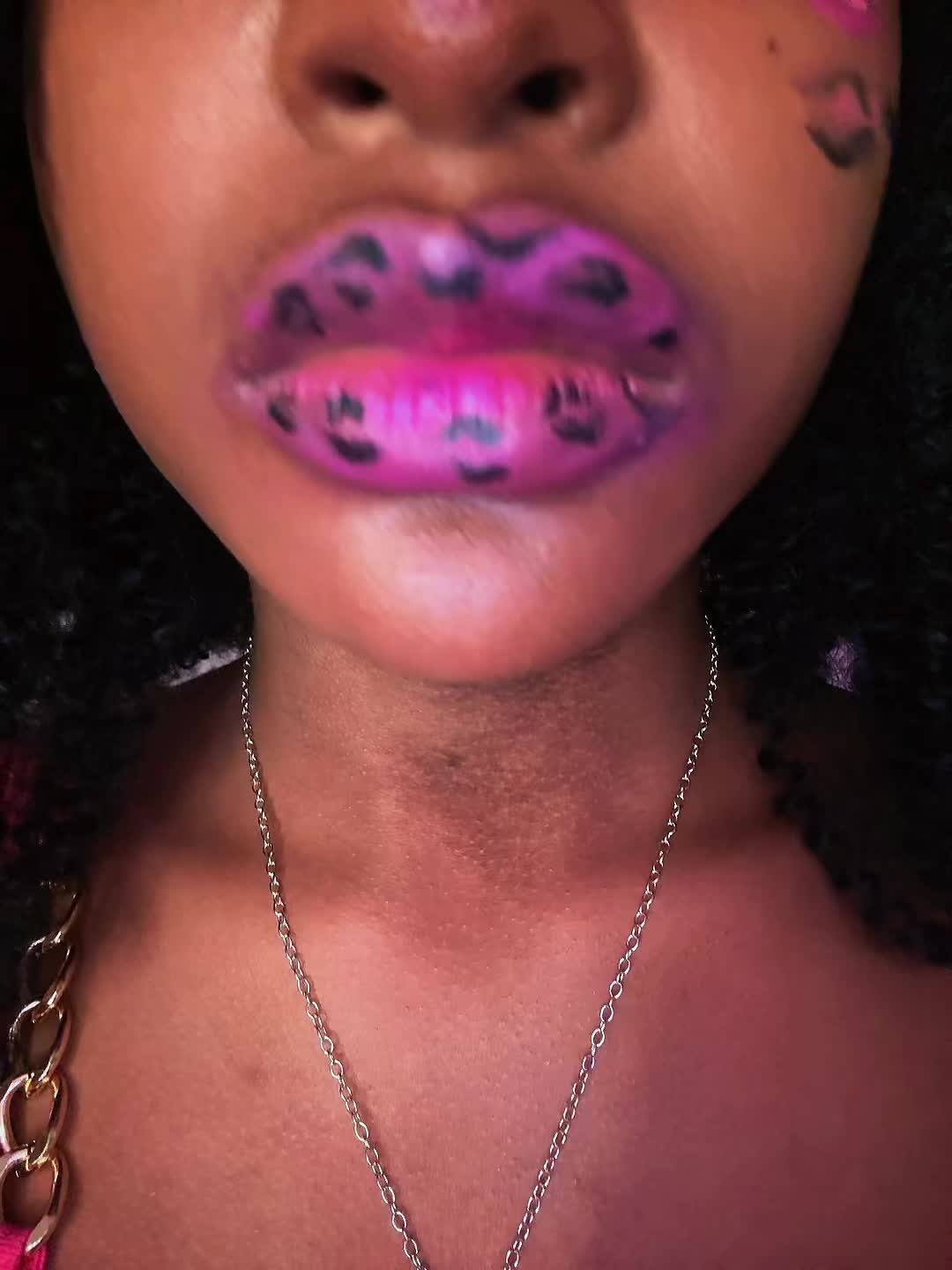 @Lanniikys