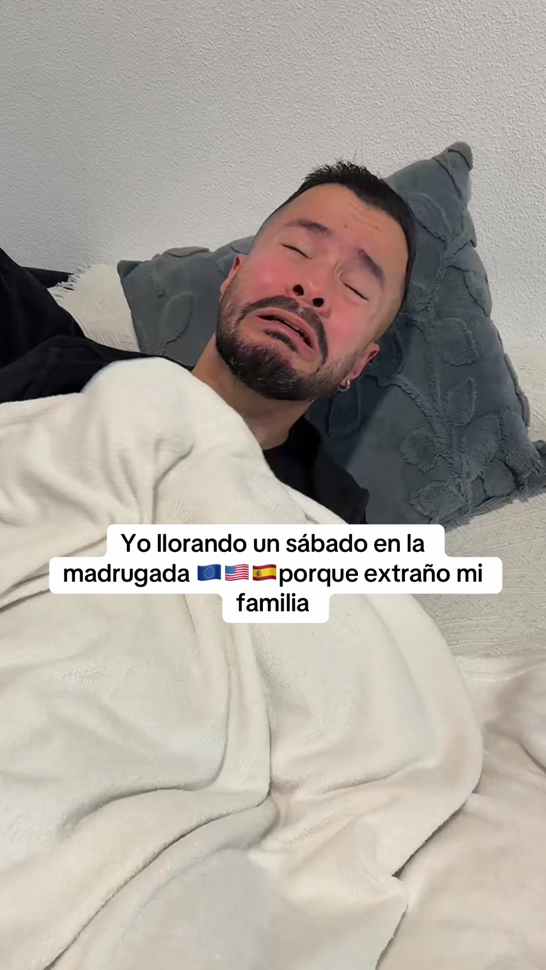 @juanitovids