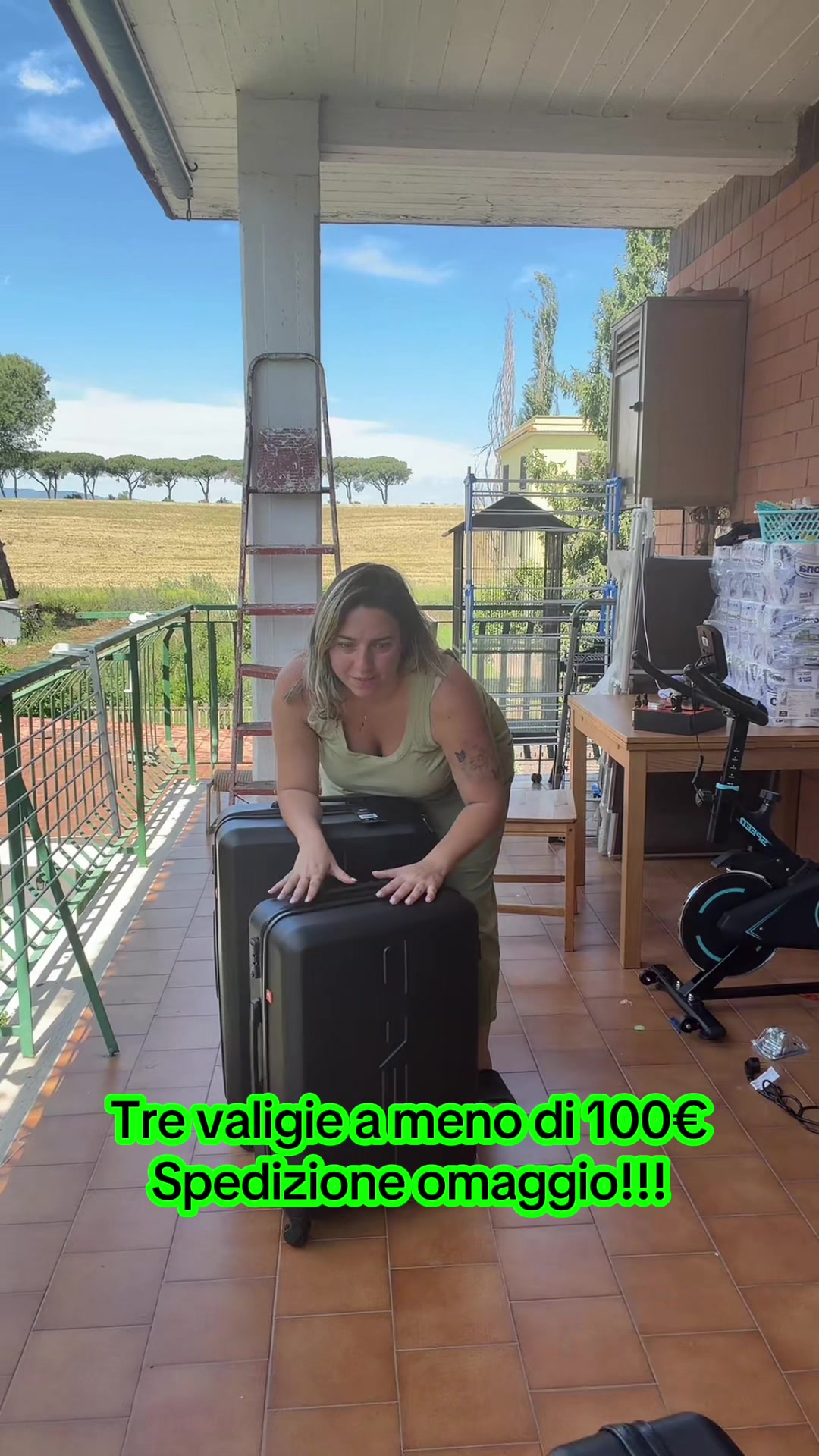 @Kinderina20193