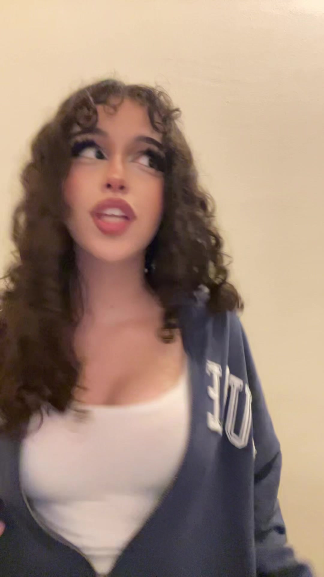 @hanaa