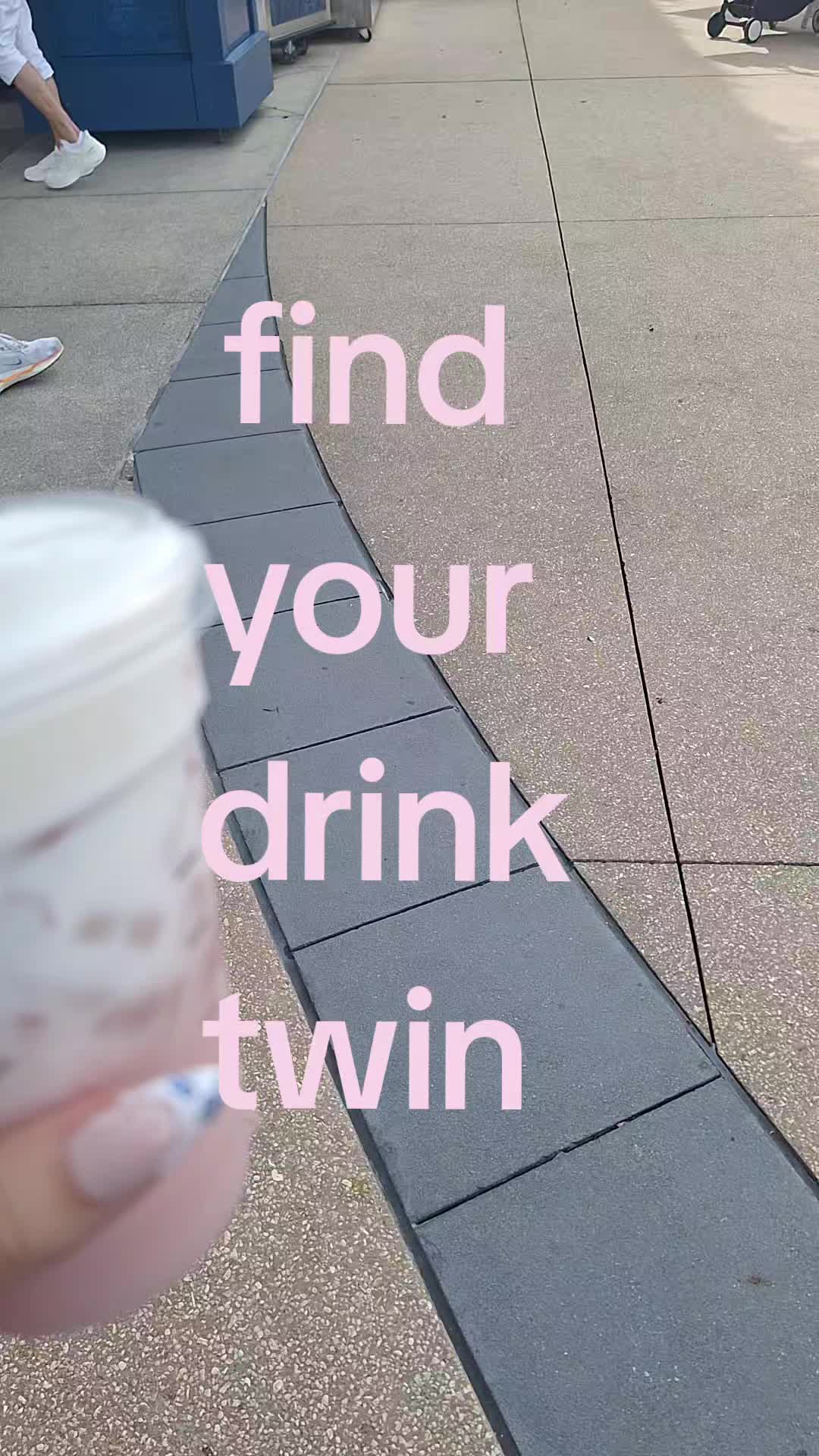 @alice🗽