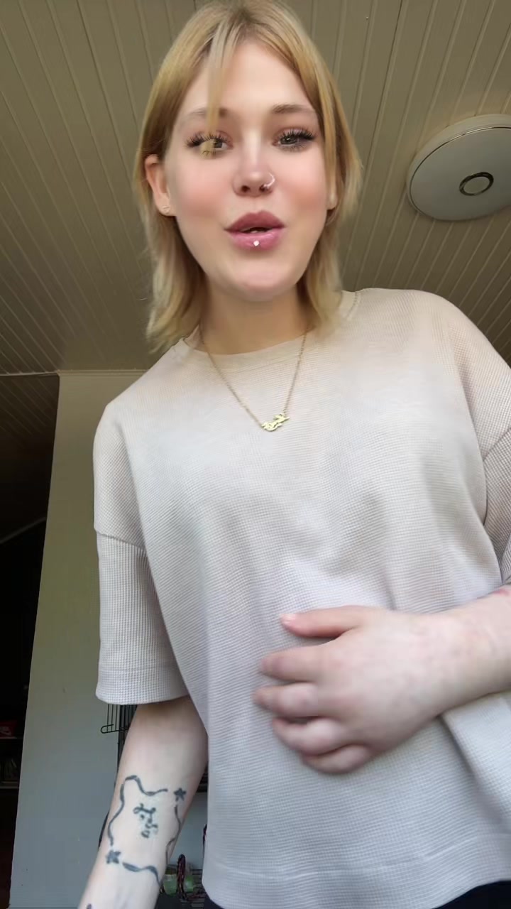 @ⲙⲞⲙⲞ⳨ⲦⲱⲞⳋⲒⲅⳐ⳽ 2225