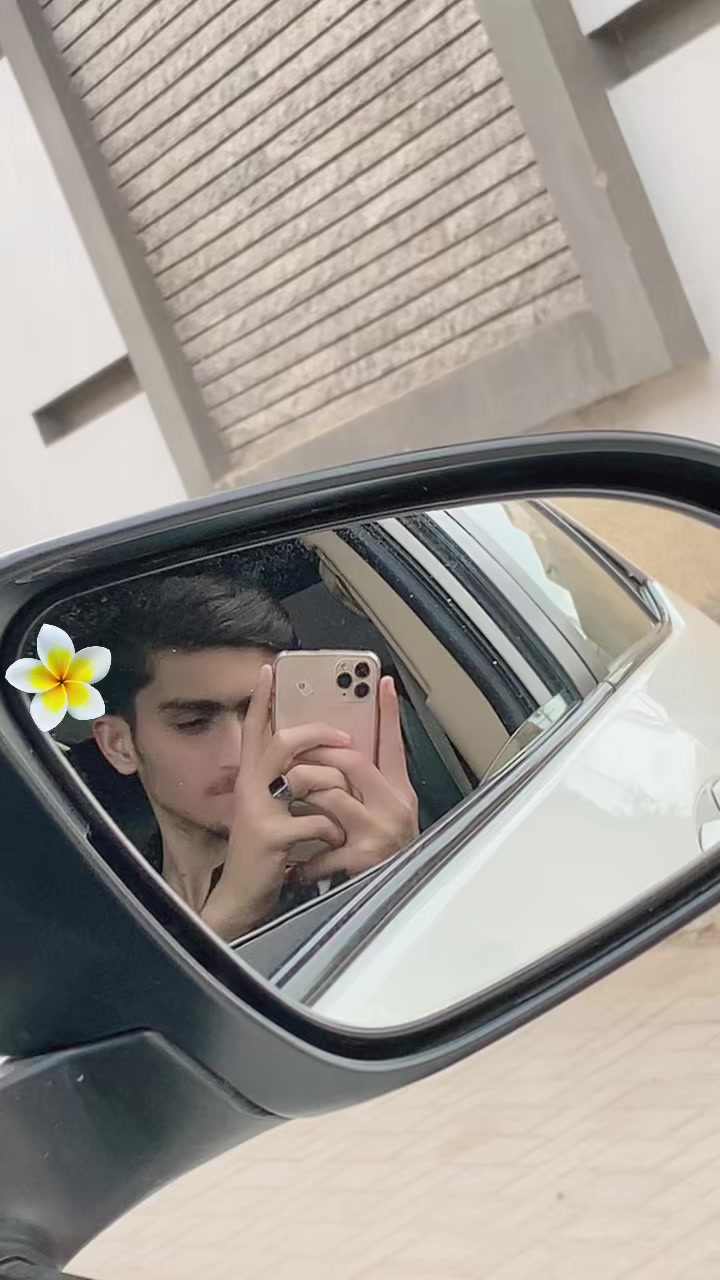@Tofique