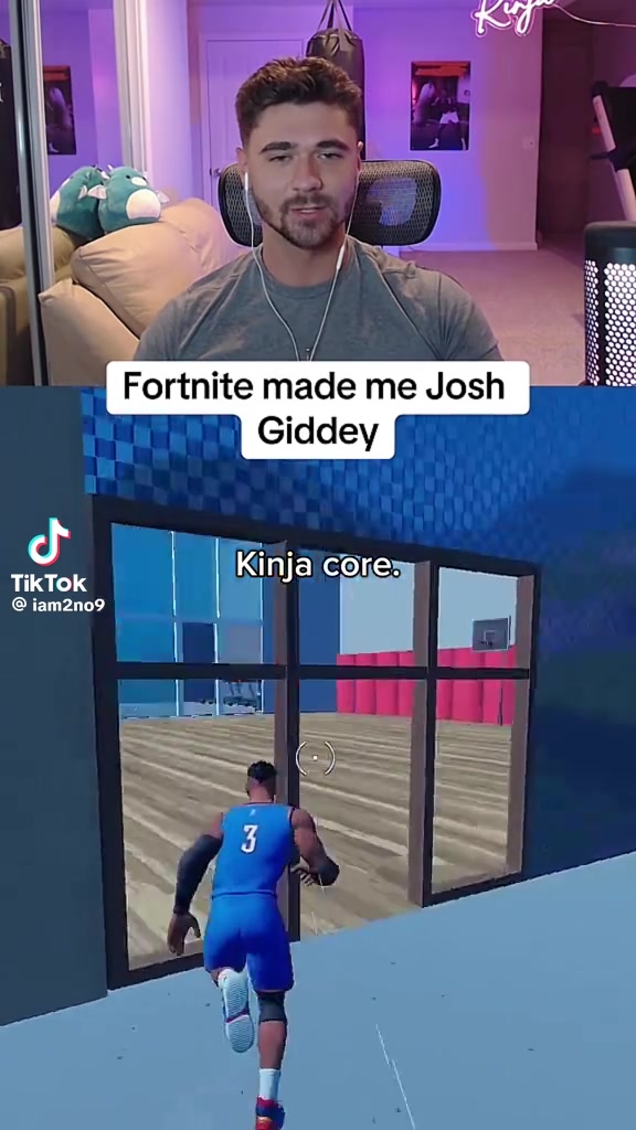 @𝓙𝓪𝓷𝓾𝓮𝓵