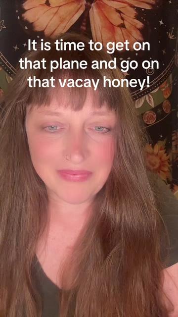 @Rebecca